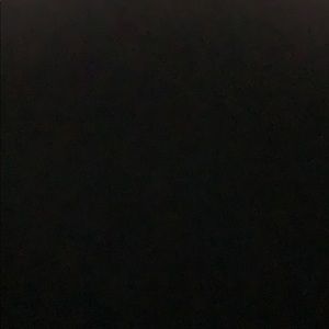 Meet your Posher, Ben